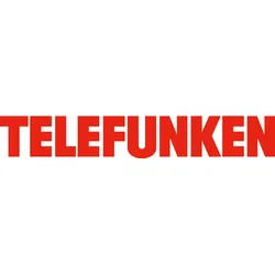 Telefunken Kfz-Batterieladegerät - versch. Ausführungen