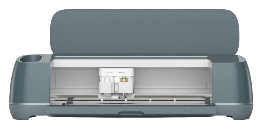 Cricut™ Maker 4 Schneideplotter 008-2011082