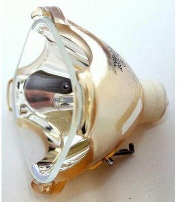 Philips UHP™ 9281-537-05390 Lamp (Bulb Only) for Projectors - 240 Day Warranty