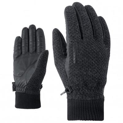 Ziener - Iruk AW Glove Multisport - Handschuhe Gr 9 schwarz