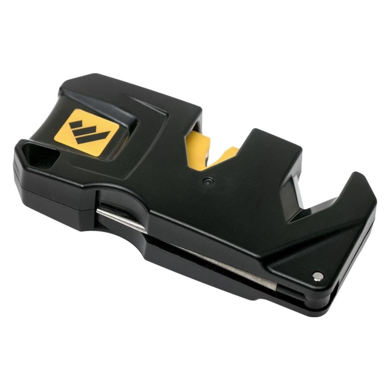 Work Sharp Pivot Plus Knife Sharpener (09DX156)