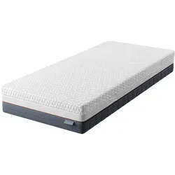 Schlaraffia TTFK-Matratze H4 Q-SLEEP TTFK - LF ca. 90.00x200.00
