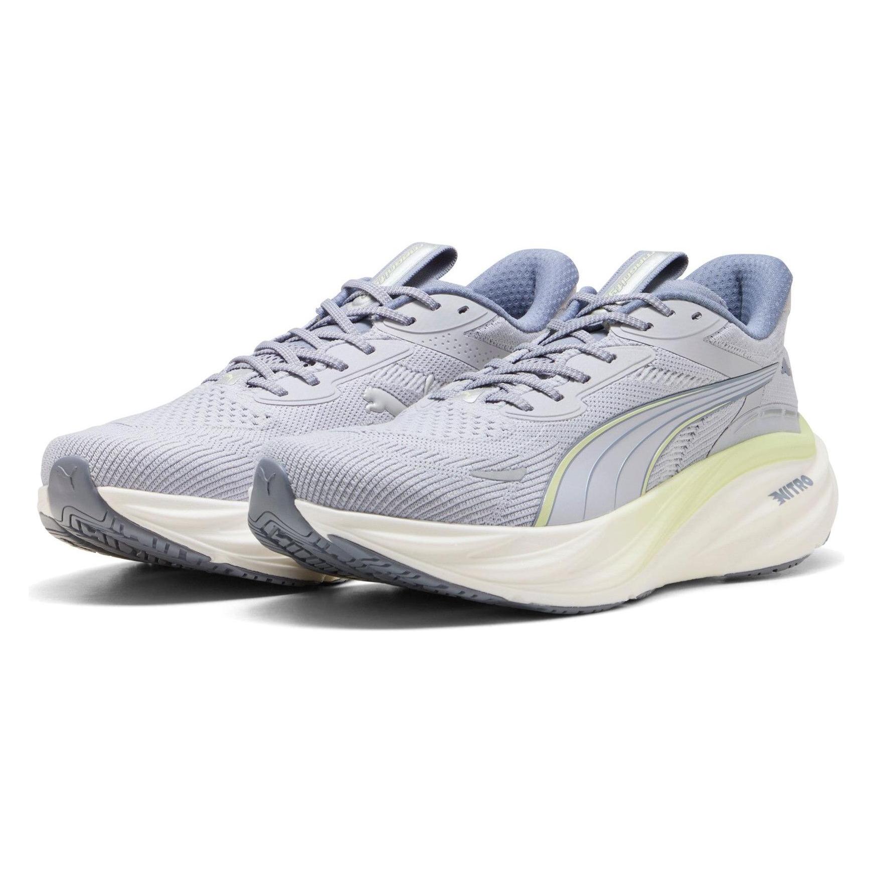 Puma Magnify NITRO 3 (46.5) (311046)