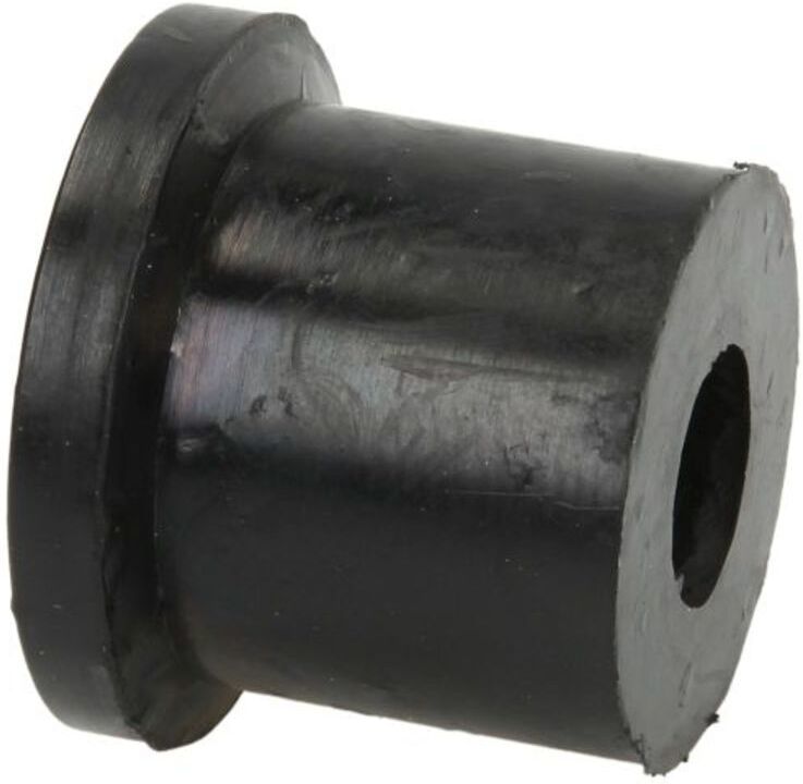 Buchse, Blattfeder MAGNUM TECHNOLOGY A58002MT