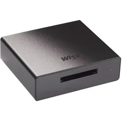Wise CFexpress 4.0 Type B Card Reader