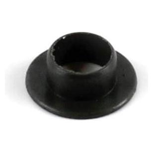 Hope Buchse für Tech 3 Hebel (HBSP313)