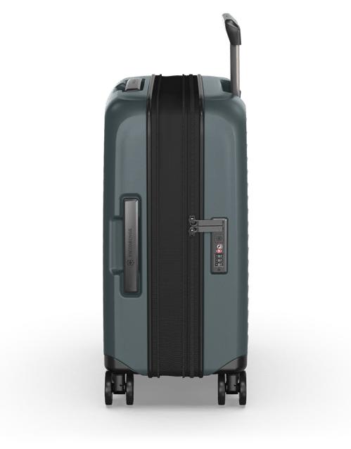 Global Carry-On