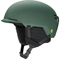 SMITH SCOUT JR MIPS Helm 2026 matte cactus - YS