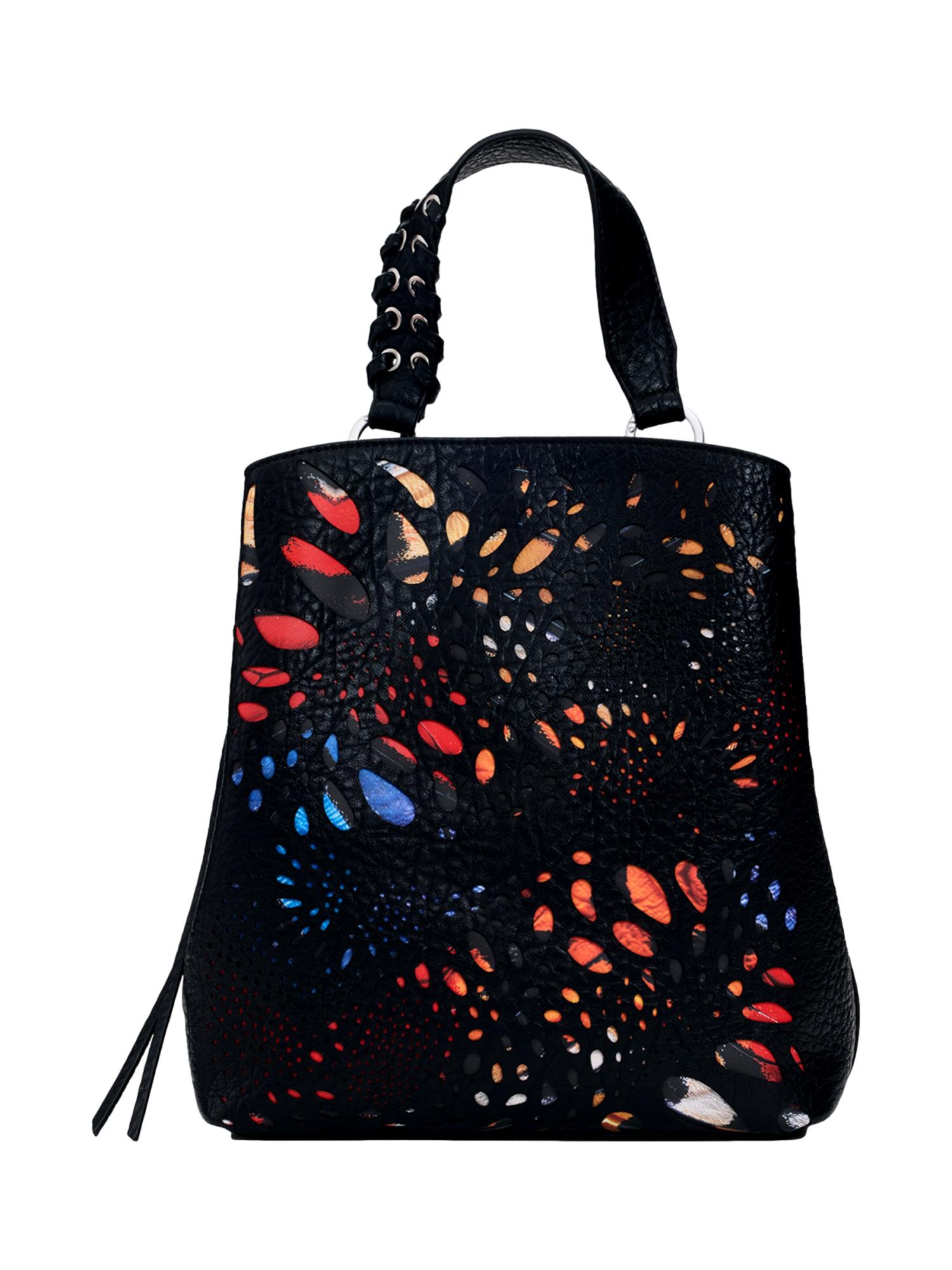 Desigual Rucksack