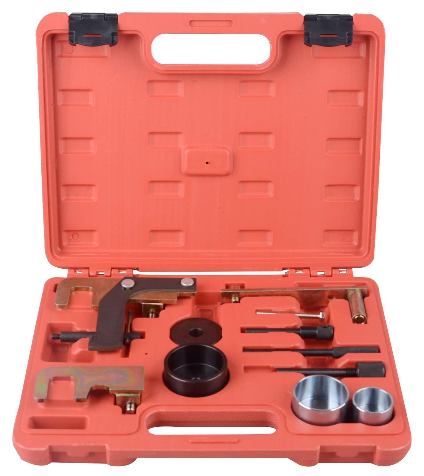 Timing Belt Gereedschapsset voor Motorreparaties