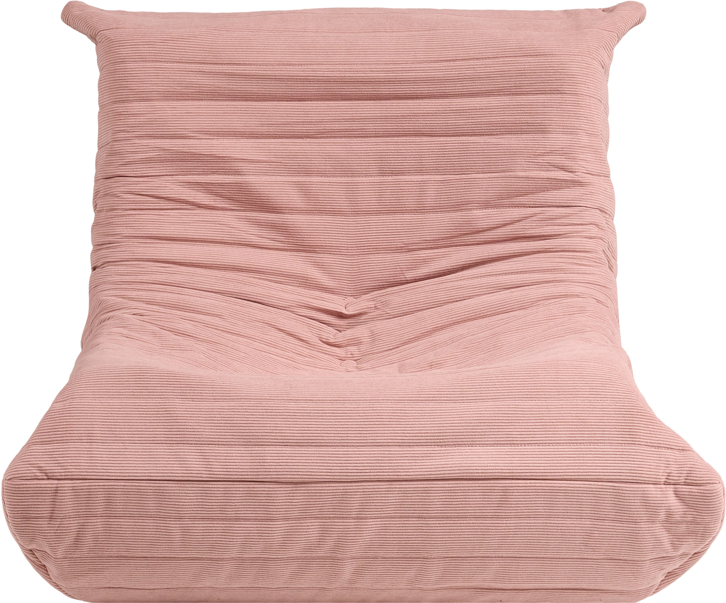 LIVARNO® Kinder-Indoor-Loungesessel