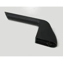 Holzstar Handgriff KGZ 305 E RAL9005
