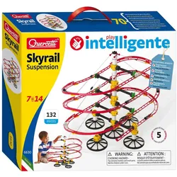 Quercetti Marmor Gericht Suspension