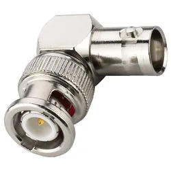  UG-306U 