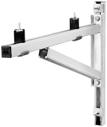 Bosch 8750743753 Wandkonsole klein für AW OR-S Wandkonsole n.rel