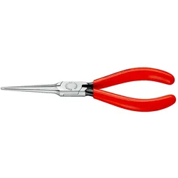 Knipex-Werk Greifzange 31 11 160 SB