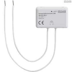 Jung Kompensationsmodul LED KM LED 230 U