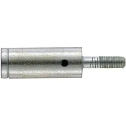HARTING Führungsbuchse 09330009909