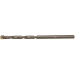 Makita Betonbohrer 3x60 mm - E-06351