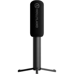 Hollyland Interview Adapter für Wireless Micros