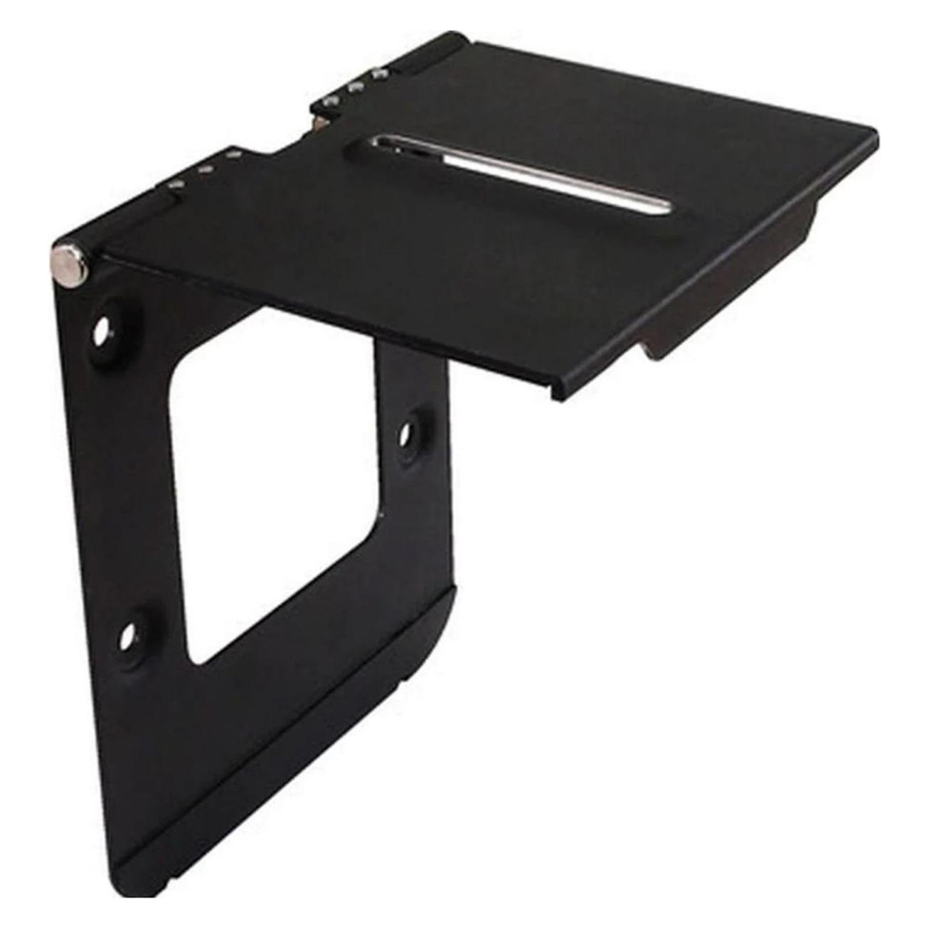 AVerMedia SVC & PTC camera Wall Mount PTC500S SVC100 & SVC500 (60V2B10000AL)