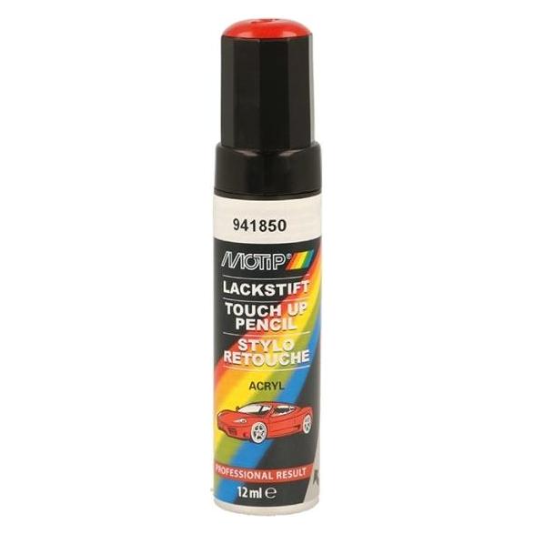 Motip Rotstift 12ml (941850)