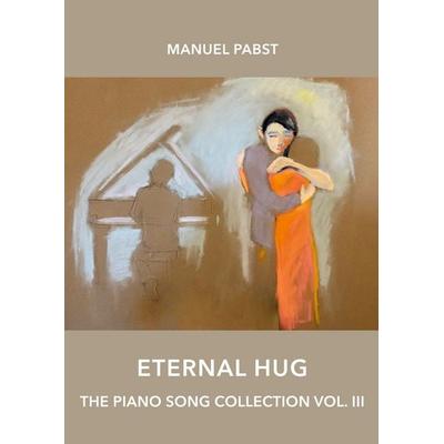 Eternal Hug -
