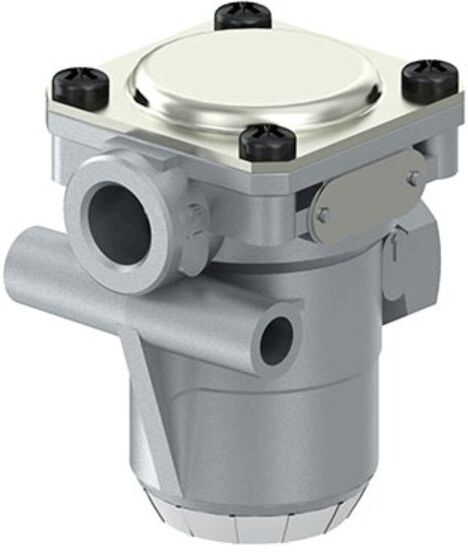 Druckbegrenzungsventil PROVIA PRO6430830