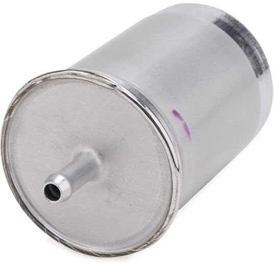 MAHLE KL 171 Fuel filter