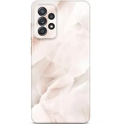 ONEFLOW Bliss Cover Samsung Galaxy A52 Marmor Muster
