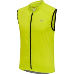 newline S Core Biking Fahrradweste Herren evening primrose L
