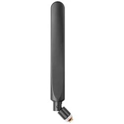 Siemens 6GK5896-4MA00-0AA3 Antenne ANT 896-4MA, Mobilfunk, GSM/UMTS/LTE, 3 dBi, SMA-male, IP54 6GK58964MA000AA3