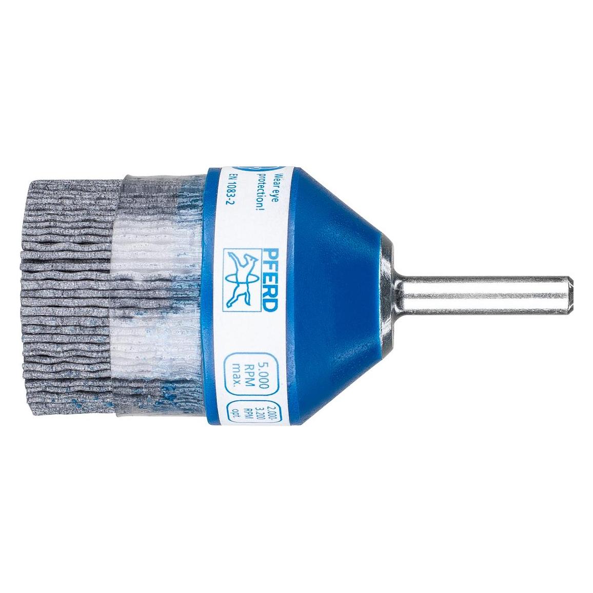 Pferd PBUPR 3838/6 SiC 120 1,00 (PBUPR 3838/6 SIC 120 1,00)