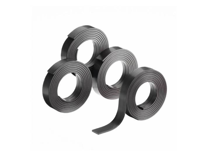 Miele S 125-858/STS1400 Polsterdüse – Staubsauger Roboter Zubehör – schwarz