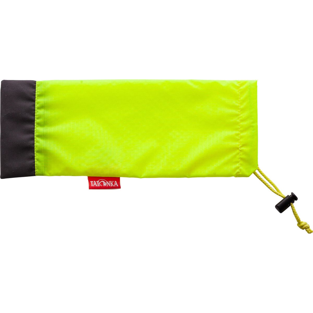 Tatonka Peg Pouch safety yellow (551) 3809-551
