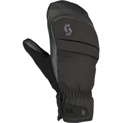 Scott Sports, Skihandschuhe, (L)
