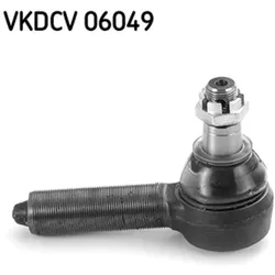 Spurstangenkopf SKF VKDCV 06049