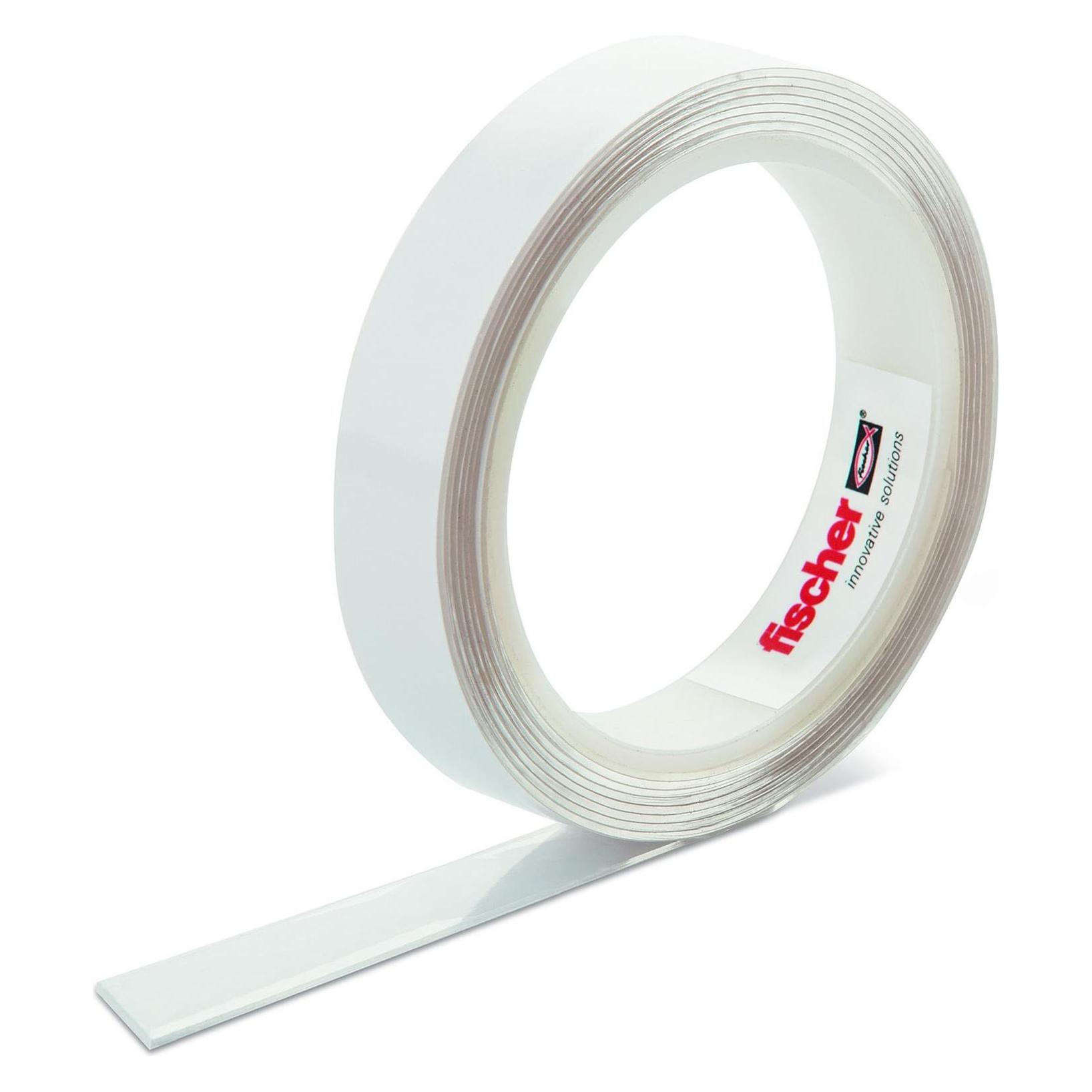 Fischer GOW Multipack Montageband 3x19 (19 mm) (571018)