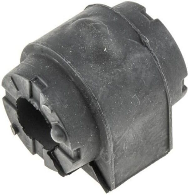 NTY ZGS-FR-000 Anti-roll bar bush