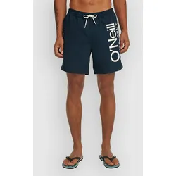 O'Neill Original Cali 16'' Boardshorts ink blue Gr. M