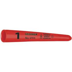 Gedore V 914 1 Isolierschlauch 10 mm Inhalt: 1 St. 2324938
