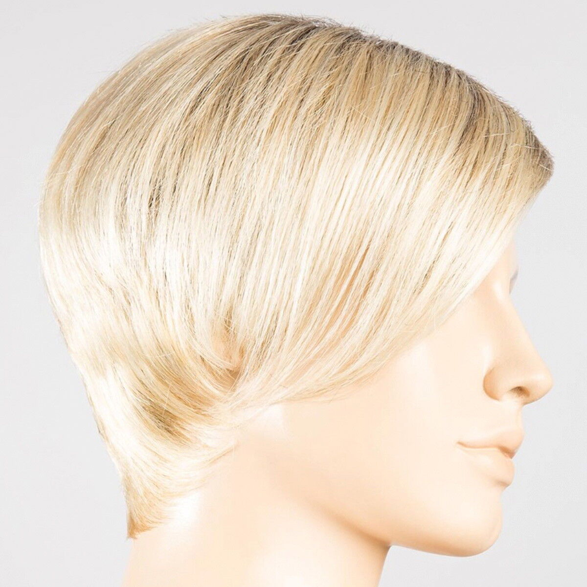 Ellen Wille Hairpower Kunsthaarperücke Disc