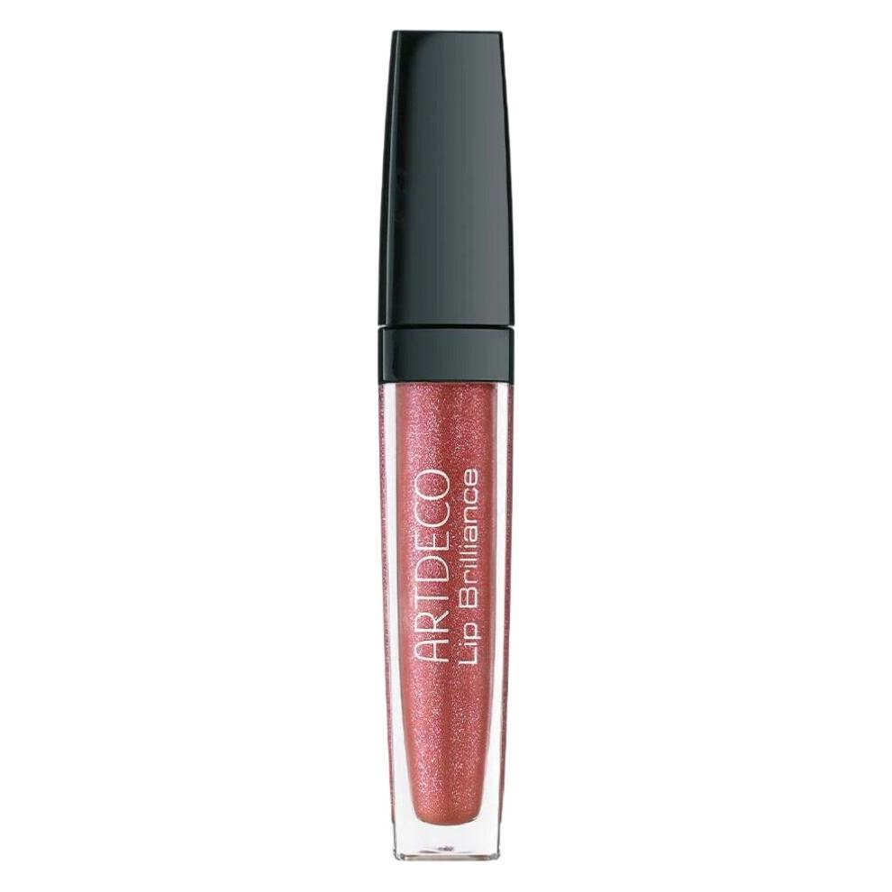 Artdeco Lip Brilliance (45 Brilliant Ruby Red) (195.45)