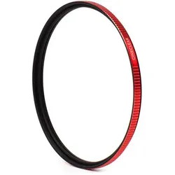 MOMENT CineBloom Diffusion Filter 20 77mm