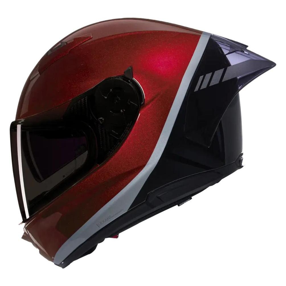 Nolan N60-6 Sport Verniciatura Speciale (M) (N60-6-SPORT-349)