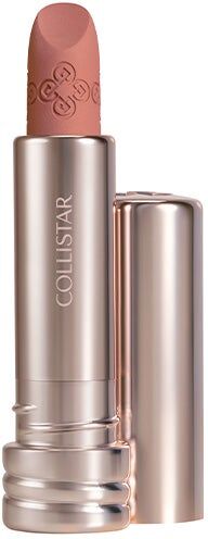 COLLISTAR Puro Gioiello Rossetto Velvet opale rosa 163