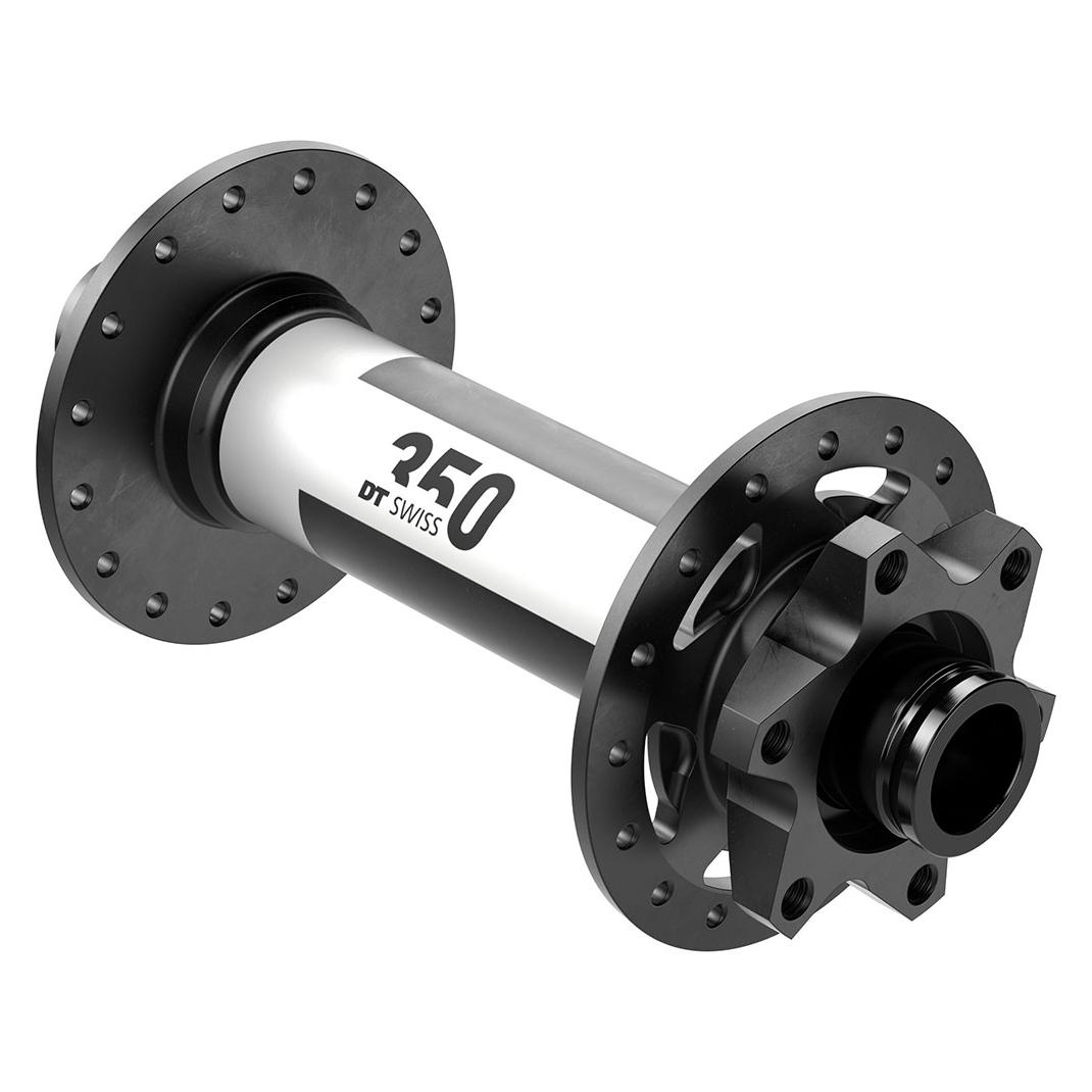 DT Swiss 350 Fatbike Disc Brake (Scheibenbremse Center Lock) (H350LDIXR32SA1859S)