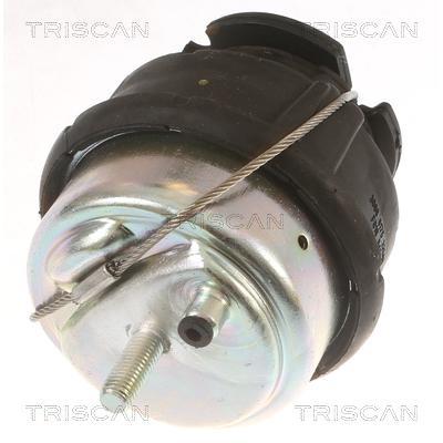 TRISCAN Lagerung, Motor 850527103 für Volvo