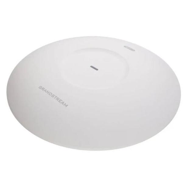 Grandstream WiFI-AccessPoint GWN7670 (2882 Mbit/s) (GWN7670)