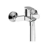 Hansgrohe 71481000 Badmengkraan opbouwmodel